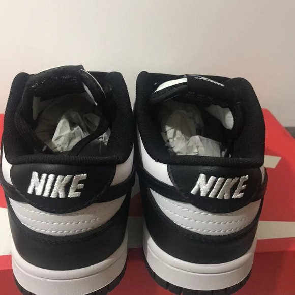 Nike sneakers for men